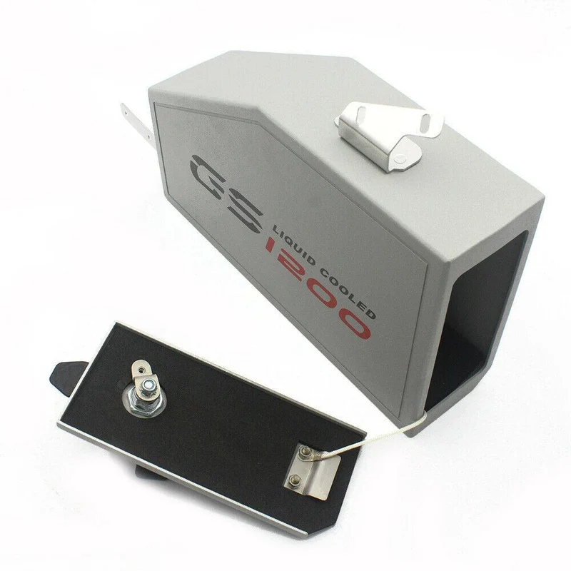 Motorcycle Tool Box Decorative Box For BMW R1200GS/ADV 2014-19 R1250GS/ADV 2018+