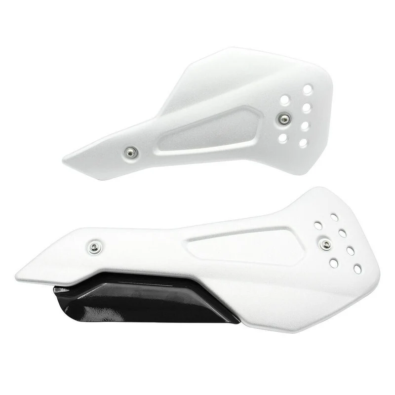 Aluminum Bellypan Kit For Triumph Trident 660 21-22 Lower Engine Spoiler Cowling