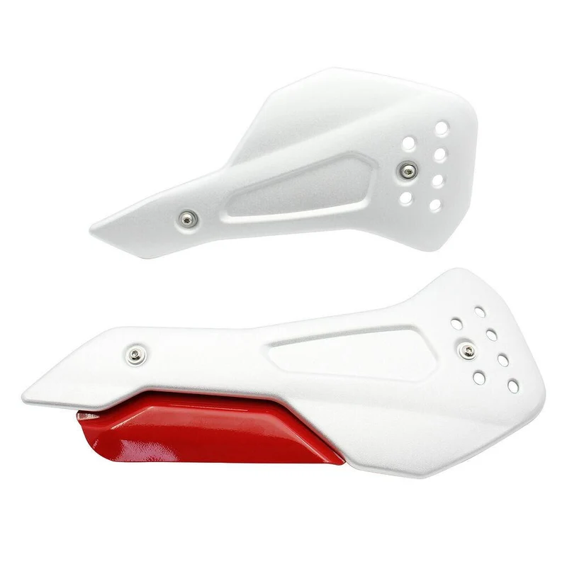 Aluminum Bellypan Kit For Triumph Trident 660 21-22 Lower Engine Spoiler Cowling