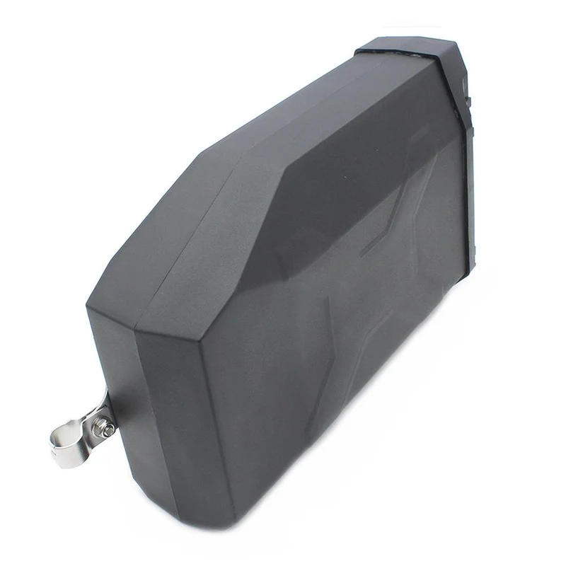 Motorcycle Tool Box w/Keys For BMW R1200GS LC/ADV R1250GS