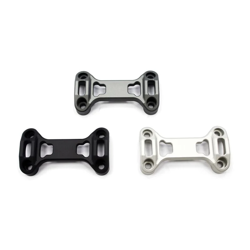 Handlebar Riser Top Clamp For BMW R1200GS LC/ ADV