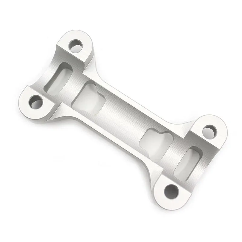 Handlebar Riser Top Clamp For BMW R1200GS LC/ ADV