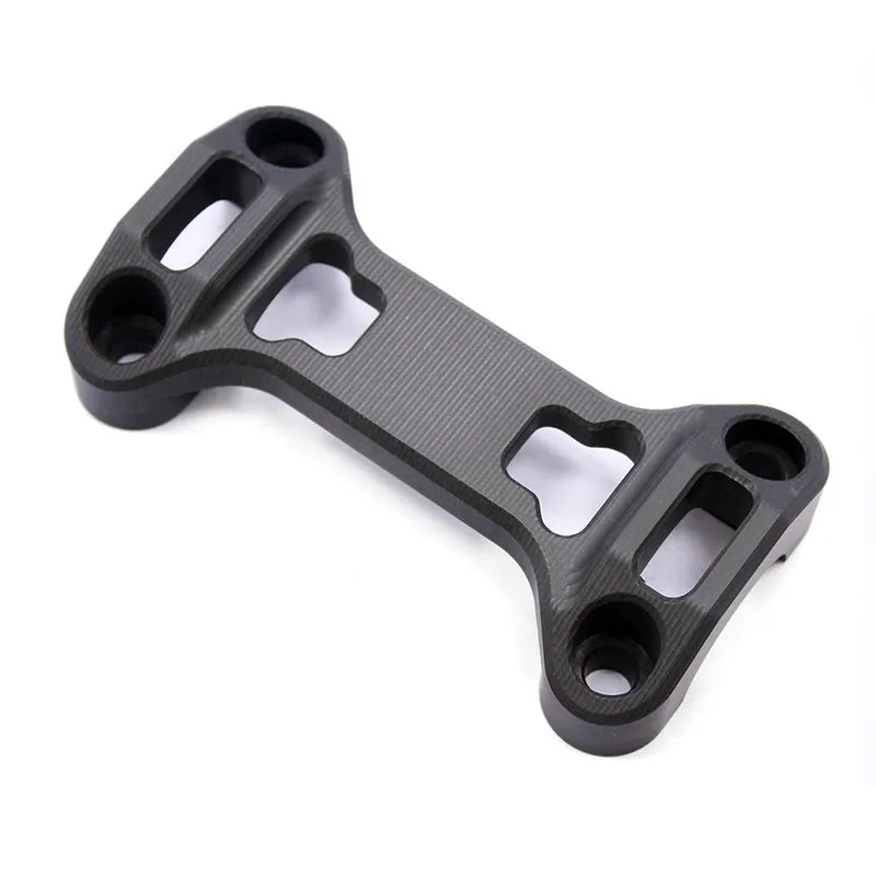Handlebar Riser Top Clamp For BMW R1200GS LC/ ADV