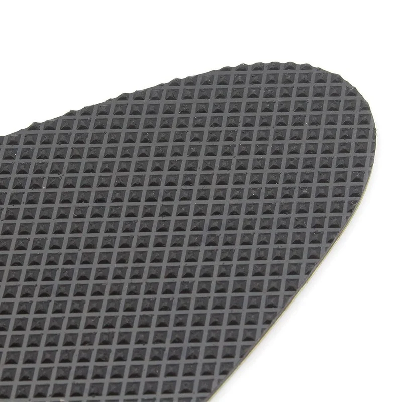 Gas Fuel Tank Pads For Yamaha YZF-R1 Traction Knee Grips Anti-slip