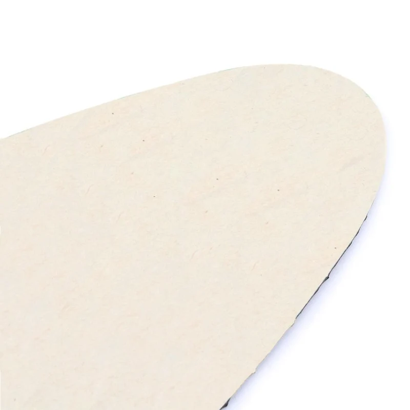 Gas Fuel Tank Pads For Yamaha YZF-R1 Traction Knee Grips Anti-slip