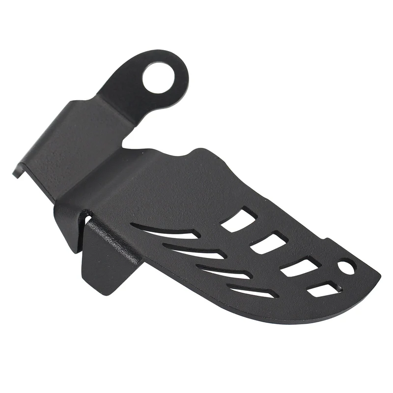Side Stand Switch Guard For BMW R1200GS LC/ADV R1250GS/ADV R1250R