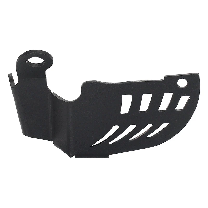 Side Stand Switch Guard For BMW R1200GS LC/ADV R1250GS/ADV R1250R