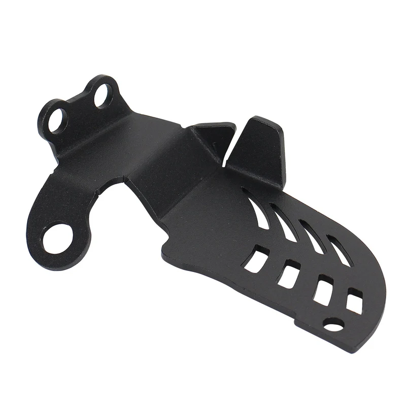 Side Stand Switch Guard For BMW R1200GS LC/ADV R1250GS/ADV R1250R