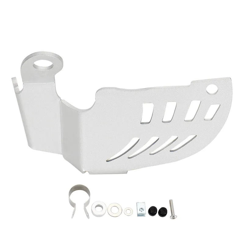 Side Stand Switch Guard For BMW R1200GS LC/ADV R1250GS/ADV R1250R