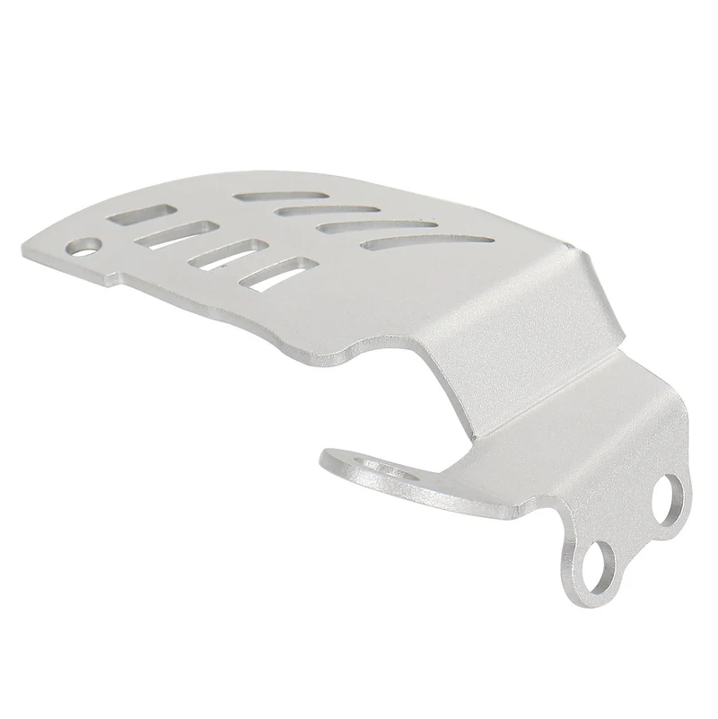 Side Stand Switch Guard For BMW R1200GS LC/ADV R1250GS/ADV R1250R