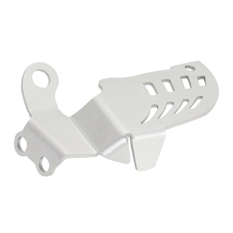 Side Stand Switch Guard For BMW R1200GS LC/ADV R1250GS/ADV R1250R