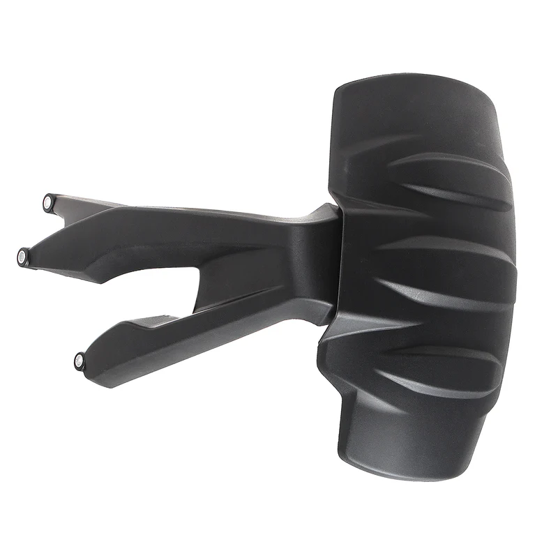 Rear Fender Mudguard For BMW R1200GS LC, R1250GS, Adventure
