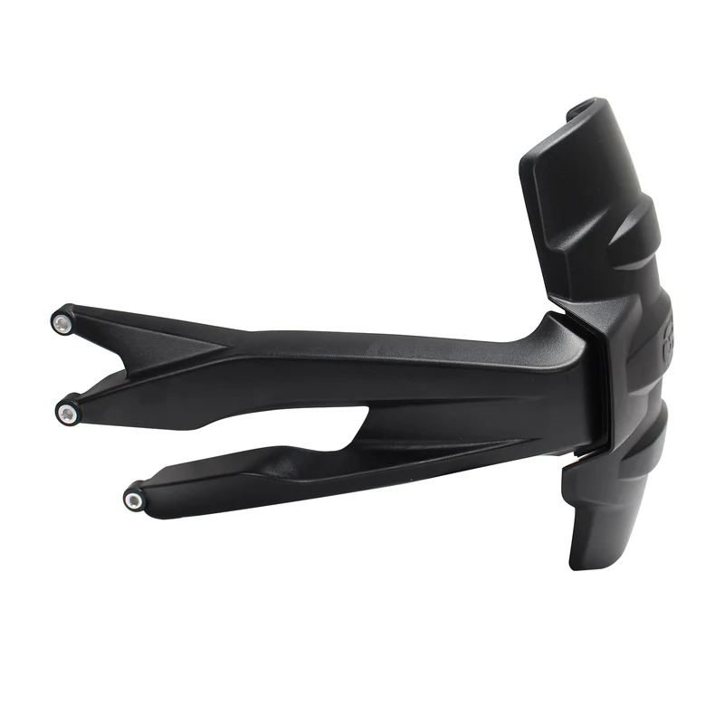 Rear Fender Mudguard For BMW R1200GS LC, R1250GS, Adventure