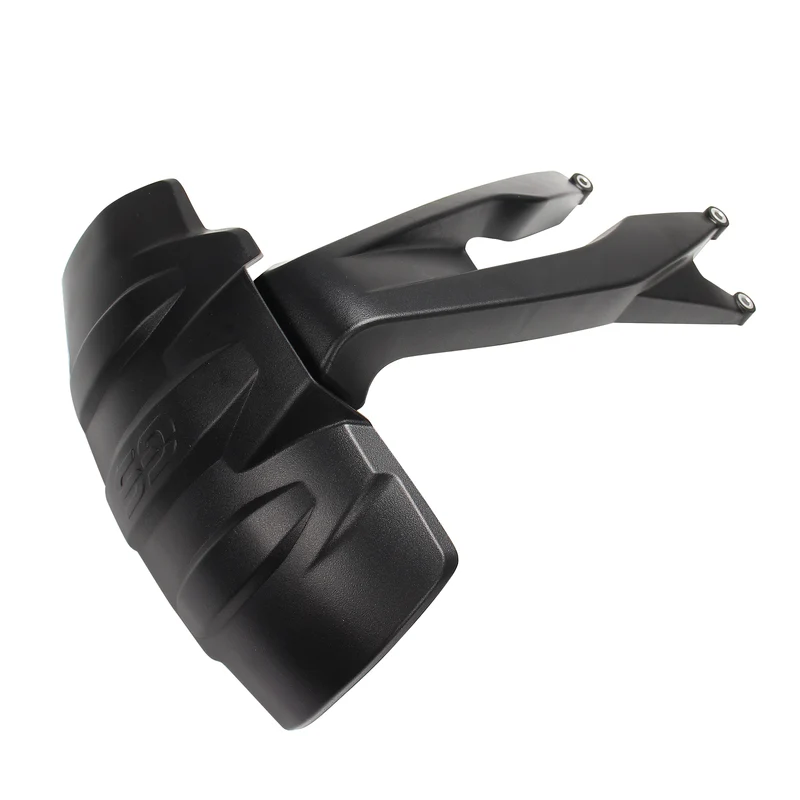 Rear Fender Mudguard For BMW R1200GS LC, R1250GS, Adventure