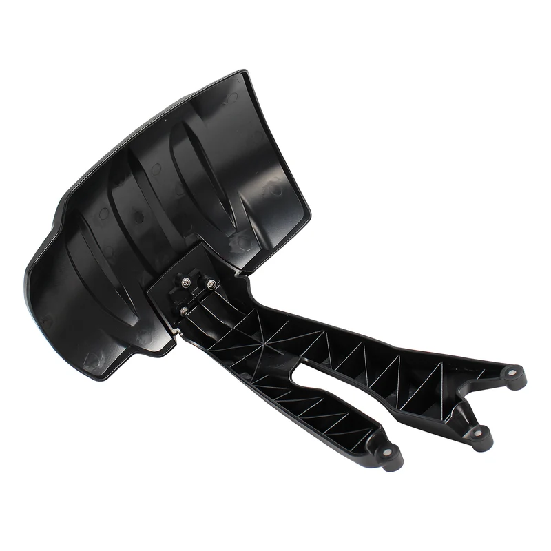 Rear Fender Mudguard For BMW R1200GS LC, R1250GS, Adventure