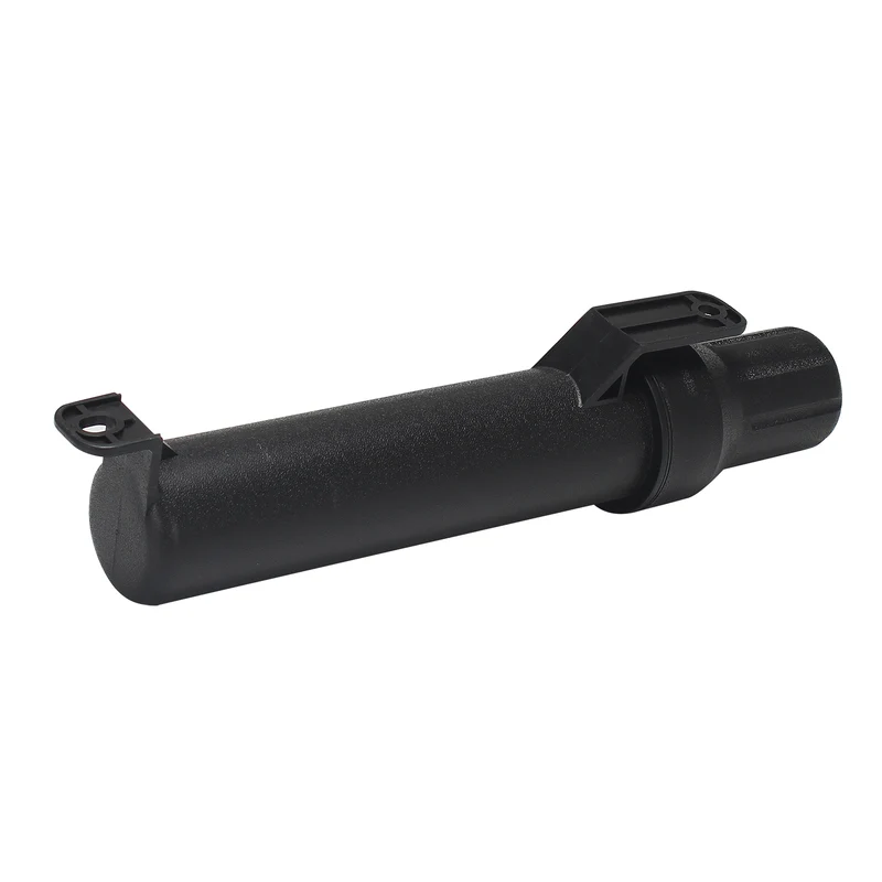 Tool Storage Tube Universal Motorcycle Waterproof Gloves Raincoat Box