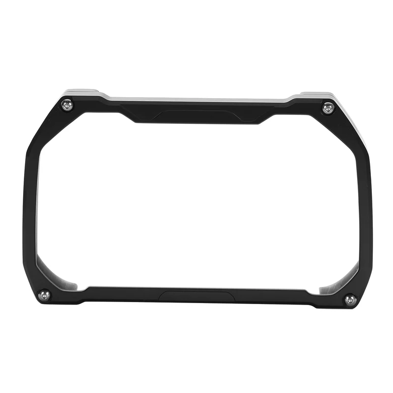 Instrument Screen Protector For BMW F850GS F900XR S1000RR R1200GS R1250GS