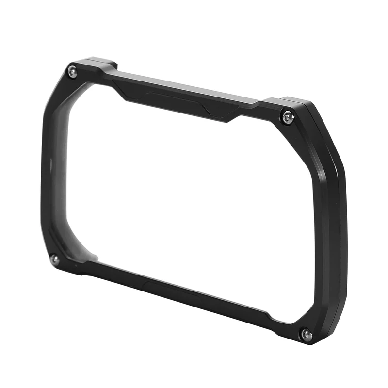 Instrument Screen Protector For BMW F850GS F900XR S1000RR R1200GS R1250GS