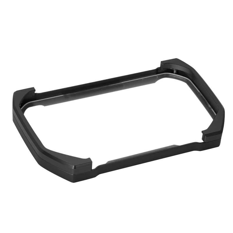 Instrument Screen Protector For BMW F850GS F900XR S1000RR R1200GS R1250GS