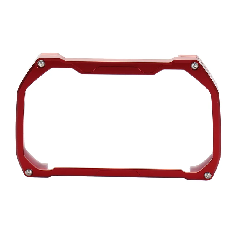 Instrument Screen Protector For BMW F850GS F900XR S1000RR R1200GS R1250GS