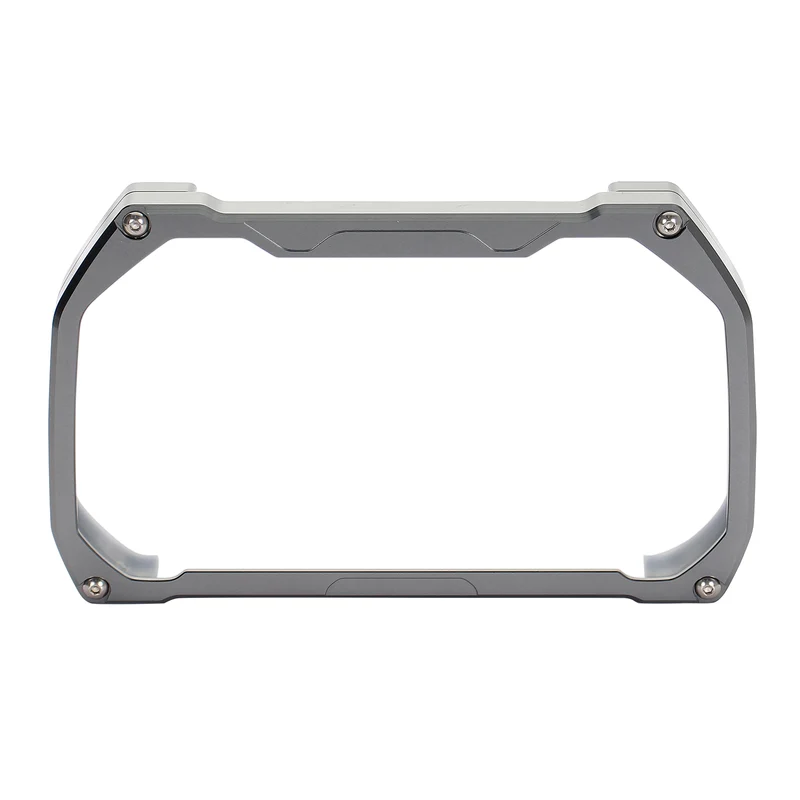 Instrument Screen Protector For BMW F850GS F900XR S1000RR R1200GS R1250GS