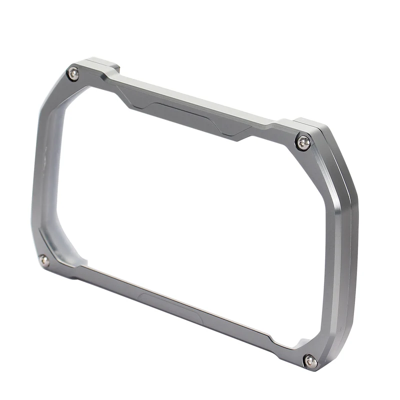 Instrument Screen Protector For BMW F850GS F900XR S1000RR R1200GS R1250GS