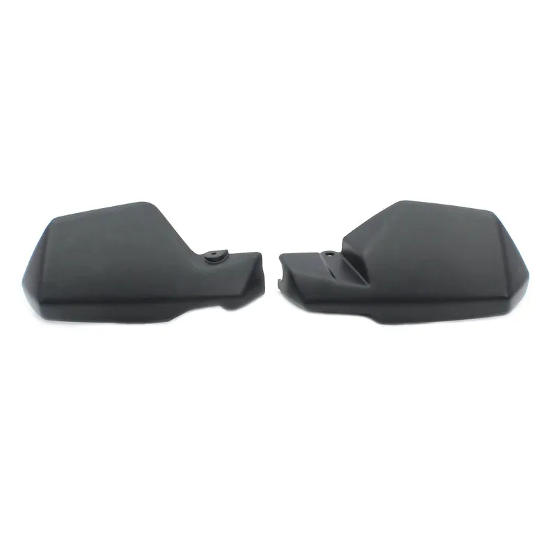 Handguards Hand Knuckle Guards For Suzuki V-strom DL650 2004-2021