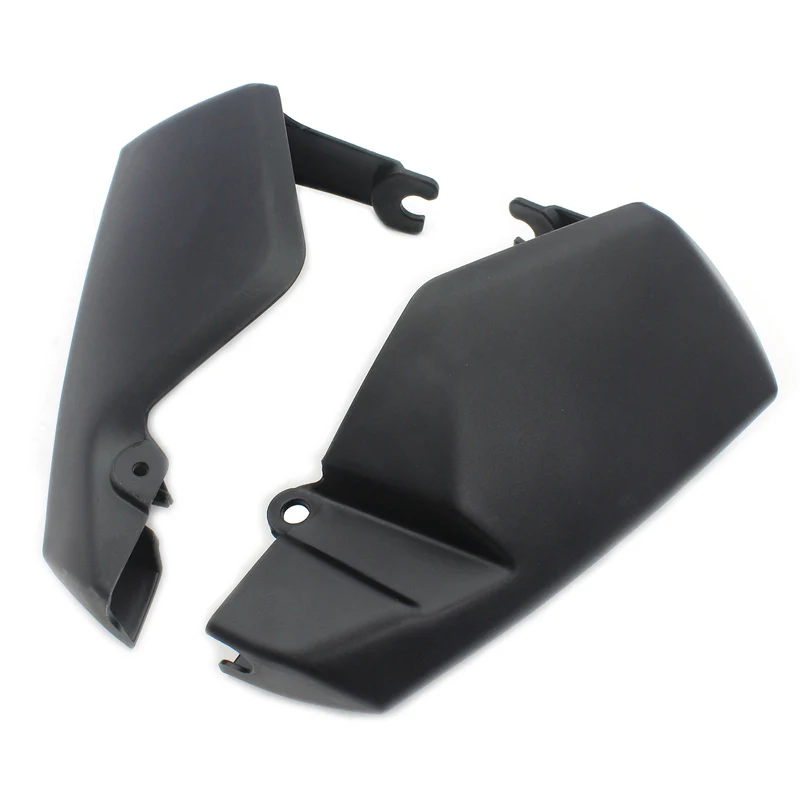 Handguards Hand Knuckle Guards For Suzuki V-strom DL650 2004-2021
