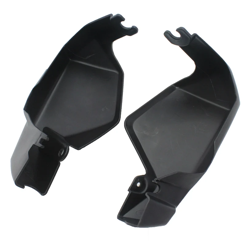 Handguards Hand Knuckle Guards For Suzuki V-strom DL650 2004-2021