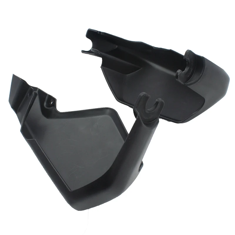 Handguards Hand Knuckle Guards For Suzuki V-strom DL650 2004-2021