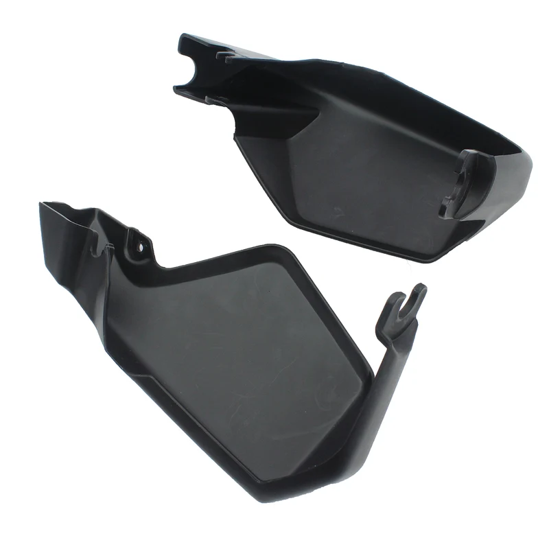 Handguards Hand Knuckle Guards For Suzuki V-strom DL650 2004-2021