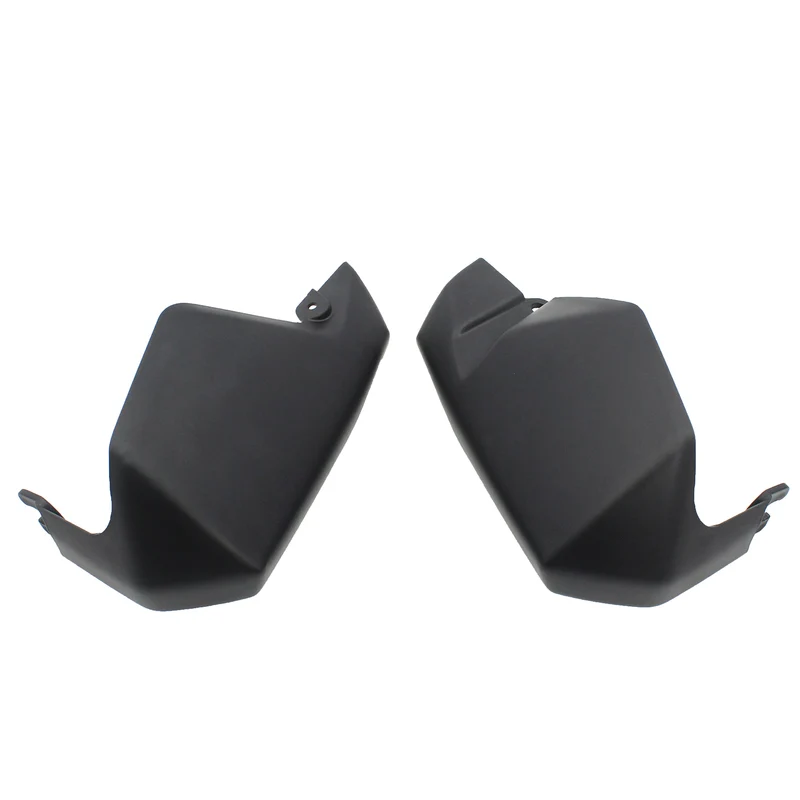Handguards Hand Knuckle Guards For Suzuki V-strom DL650 2004-2021
