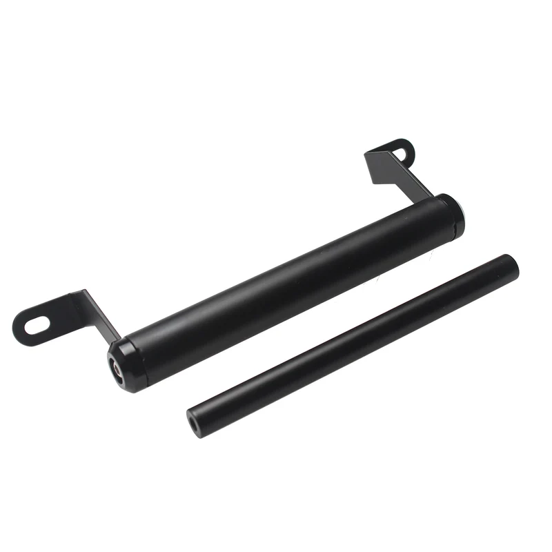 GPS Navigation Bracket For KTM 1290 SUPER ADVENTURE S/R 2017+, Phone Holder Mount