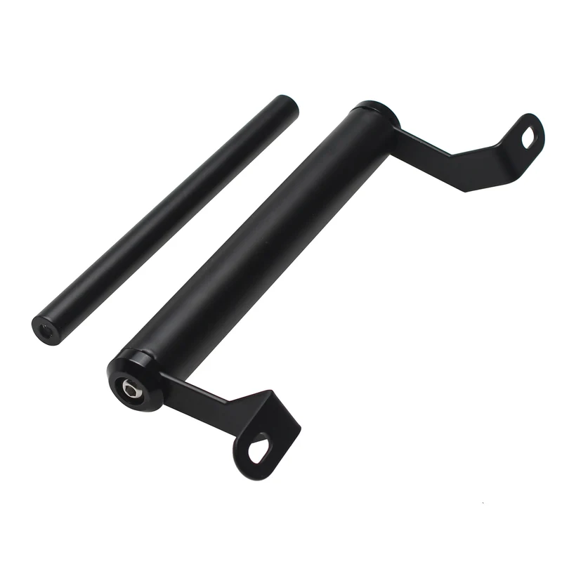 GPS Navigation Bracket For KTM 1290 SUPER ADVENTURE S/R 2017+, Phone Holder Mount