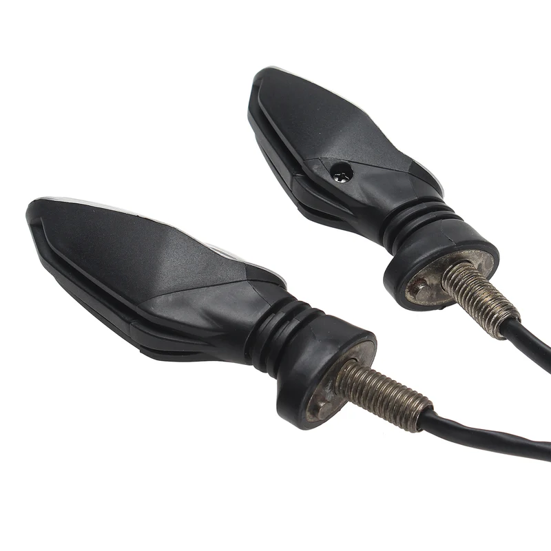 LED Turn Signals Indicators For KTM For DUKE 125/200/250/390/690, 1050/1290 Adventure