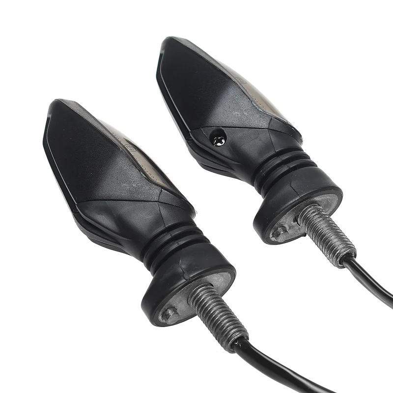 LED Turn Signals Indicators For KTM For DUKE 125/200/250/390/690, 1050/1290 Adventure