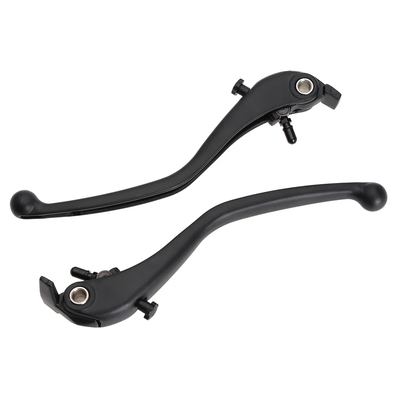 Brake Clutch Levers For Ducati Monster 696, 848 999 1098 1198 1199 1200