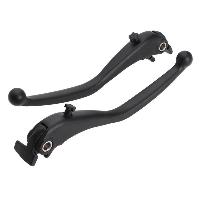 Brake Clutch Levers For Ducati Monster 696, 848 999 1098 1198 1199 1200