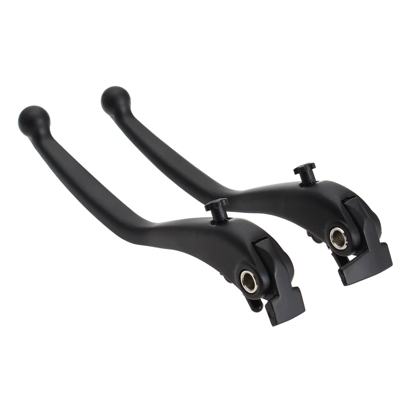 Brake Clutch Levers For Ducati Monster 696, 848 999 1098 1198 1199 1200