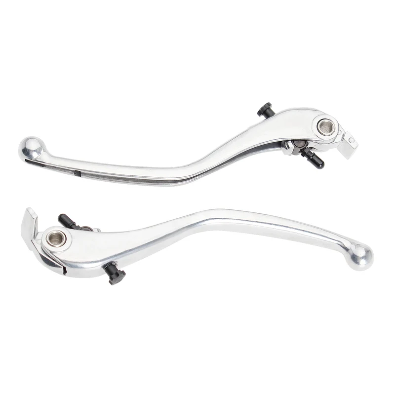 Brake Clutch Levers For Ducati Monster 696, 848 999 1098 1198 1199 1200