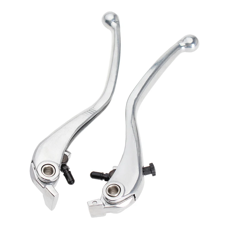 Brake Clutch Levers For Ducati Monster 696, 848 999 1098 1198 1199 1200