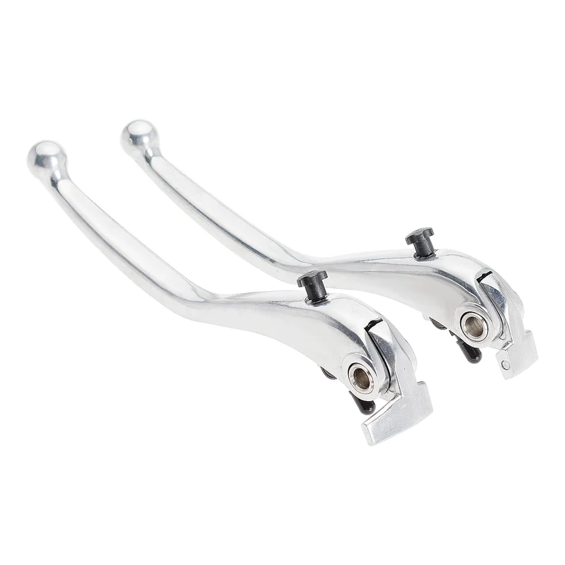 Brake Clutch Levers For Ducati Monster 696, 848 999 1098 1198 1199 1200