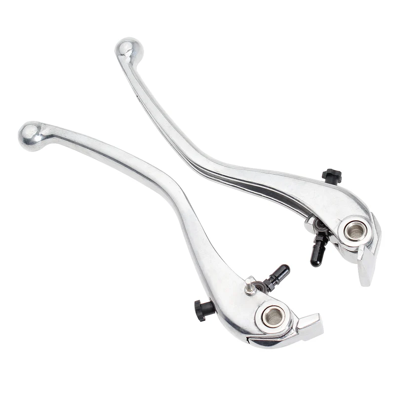 Brake Clutch Levers For Ducati Monster 696, 848 999 1098 1198 1199 1200