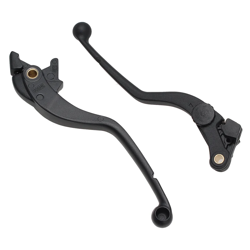 Clutch Brake Levers For BMW S1000XR, F750GS, F850GS, F900R, F900XR