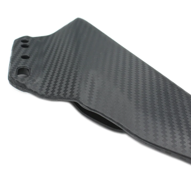 Aerodynamic Winglets For BMW Ducati Yamaha Suzuki Honda Kawasaki