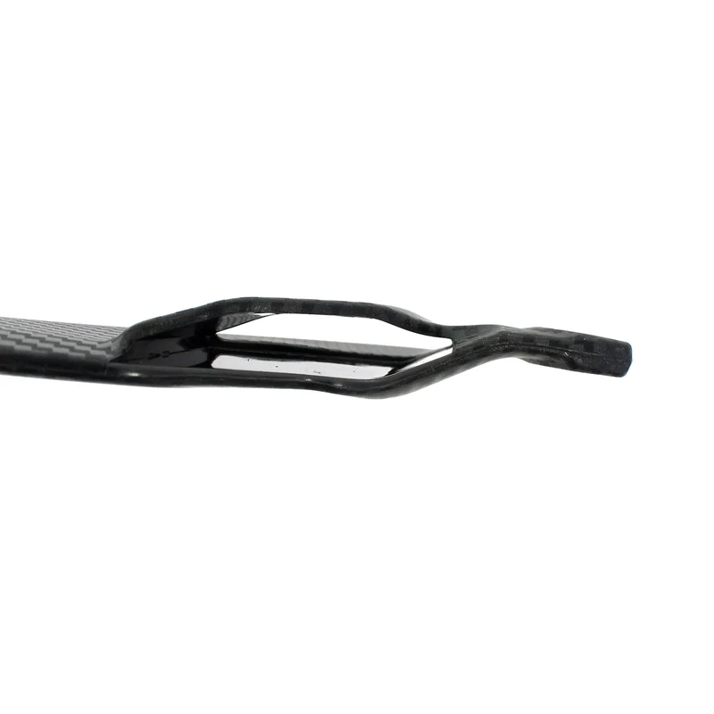 Aerodynamic Winglets For BMW Ducati Yamaha Suzuki Honda Kawasaki