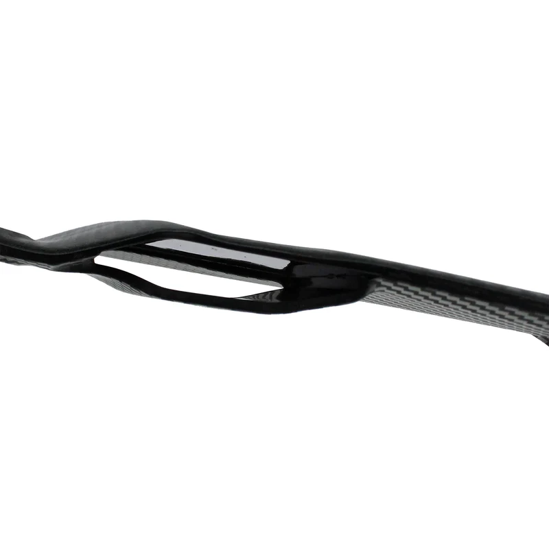 Aerodynamic Winglets For BMW Ducati Yamaha Suzuki Honda Kawasaki