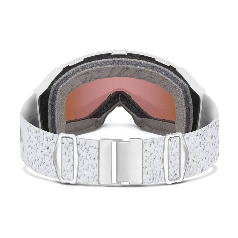 4D MAG S