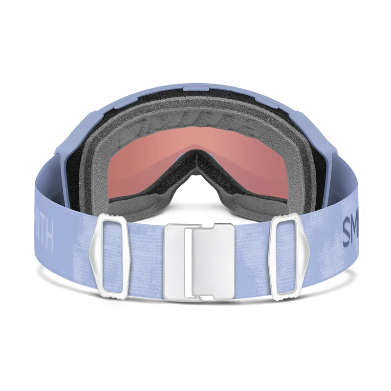 4D MAG S