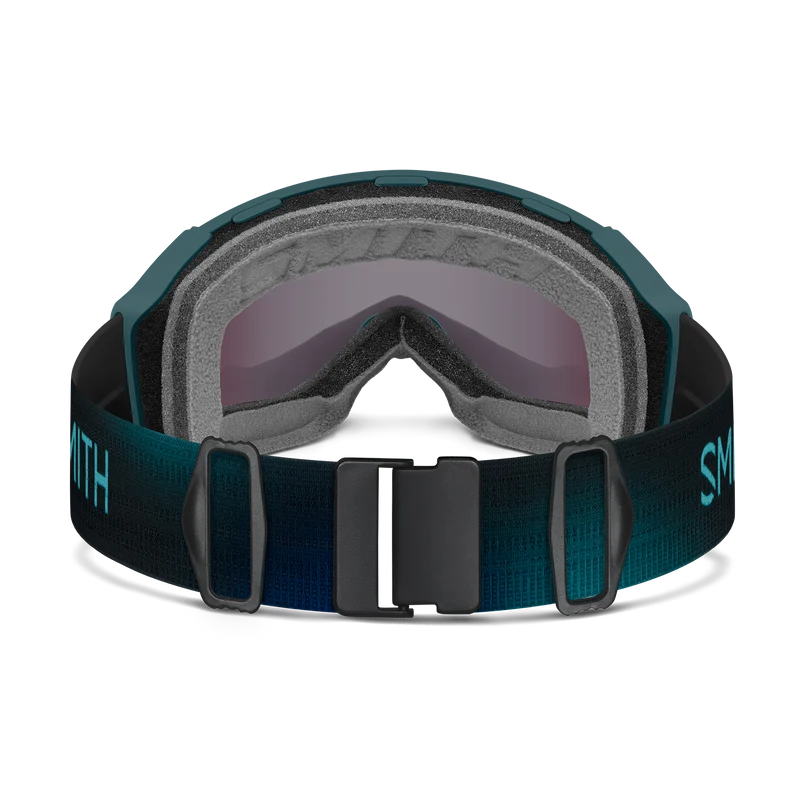 4D MAG S